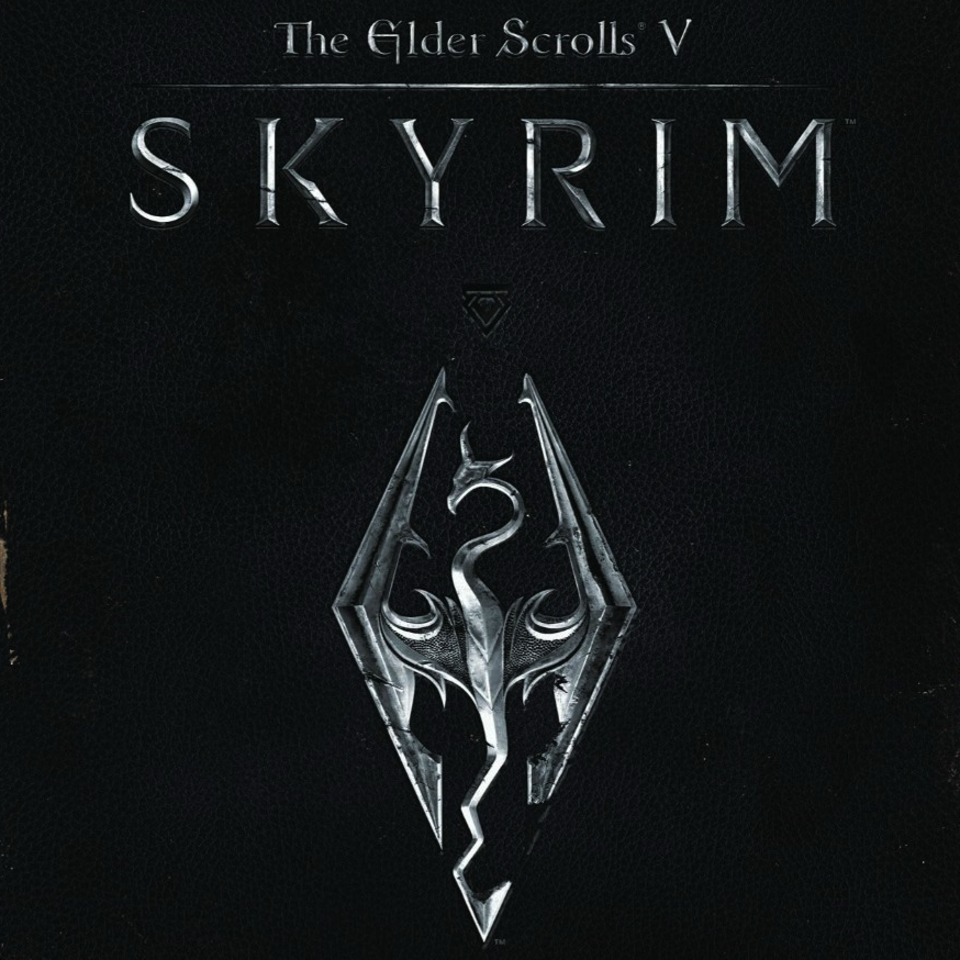 The Elder Scrolls V: Skyrim News